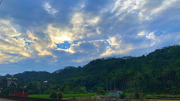 IMG_E7026_副本.jpg