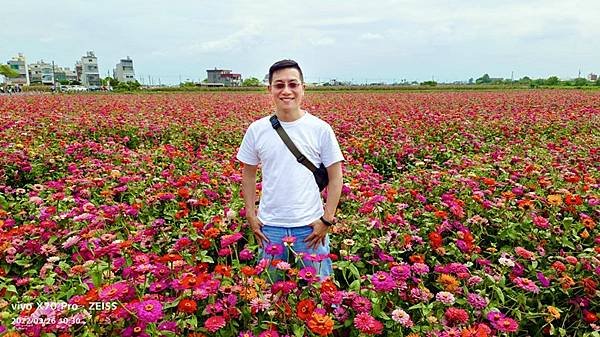 IMG_E1727_副本.jpg