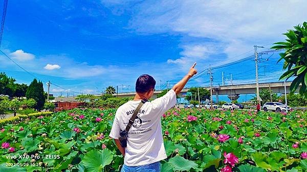 IMG_E4433_副本.jpg