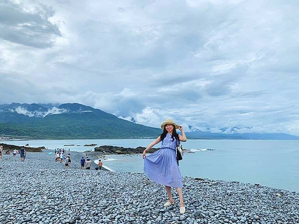 IMG_E6630_副本.jpg