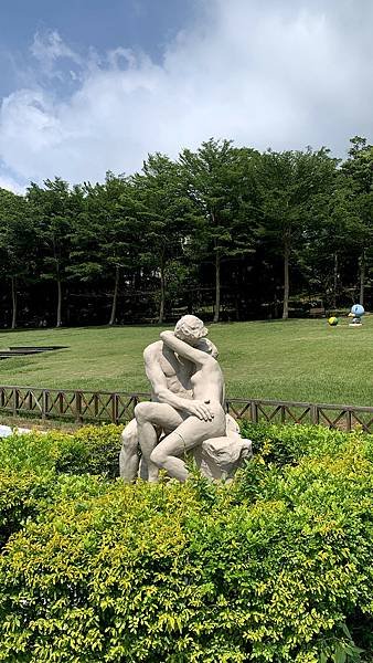 IMG_E8767_副本.jpg