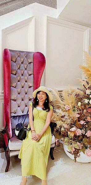 IMG_E5149_副本.jpg