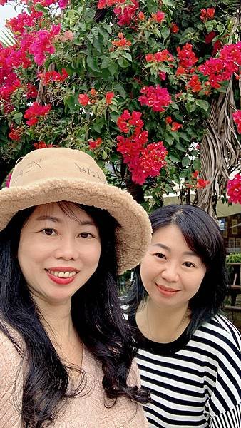 IMG_E7324_副本.jpg