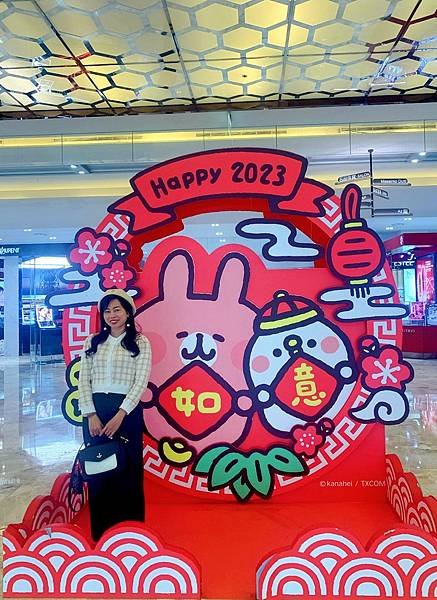 IMG_E8627_副本.jpg