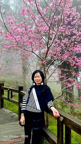 IMG_E9622_副本.jpg
