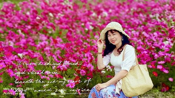 IMG_E1281_副本.jpg