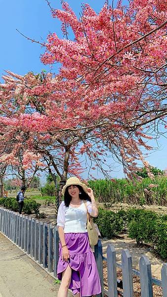 IMG_E2284_副本.jpg