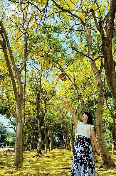 IMG_E6448_副本.jpg