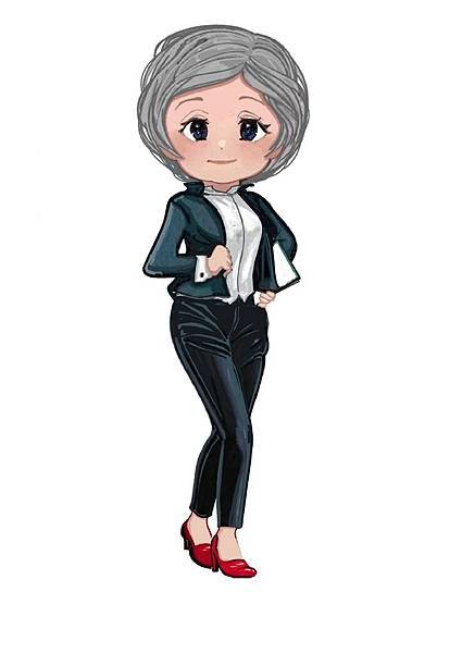 未命名-7  (1).jpg