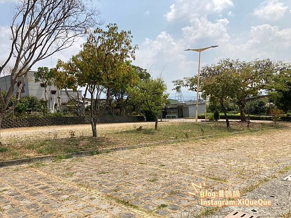 2023潮way台南-白河 (65).jpg