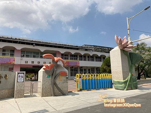2023潮way台南-白河 (70).jpg