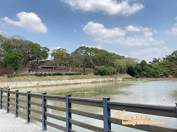 2023潮way台南-白河 (48).jpg