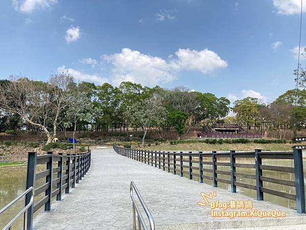 2023潮way台南-白河 (53).jpg