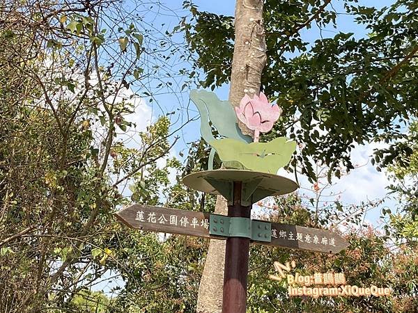 2023潮way台南-白河 (62).jpg