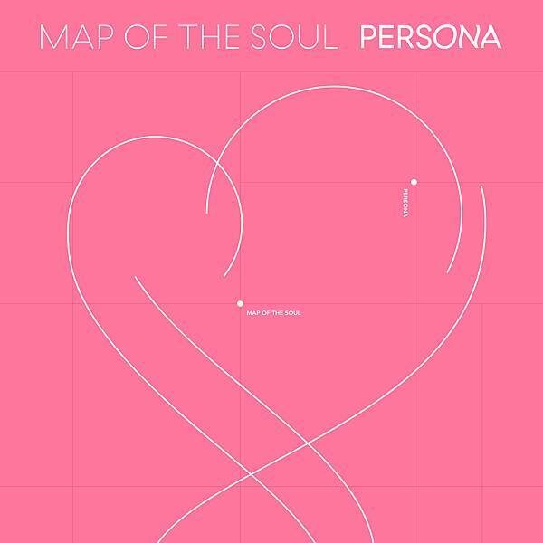 bts-persona-cover-3000x3000.jpeg