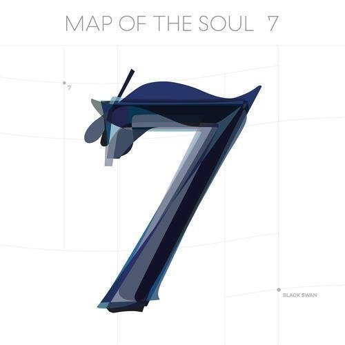 BTS-MAP-OF-THE-SOUL-7.jpg