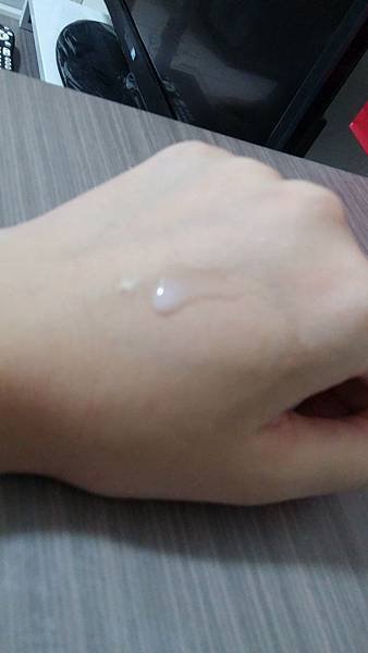 20161004_123846.jpg