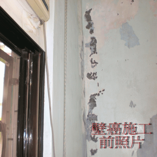 fpr9j11281961126.gif
