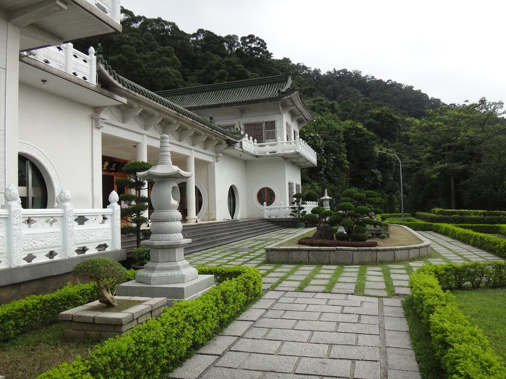 DSC00351