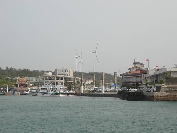 SAM_1350