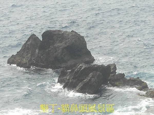 SAM_1387