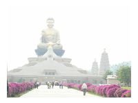 SAM_0479