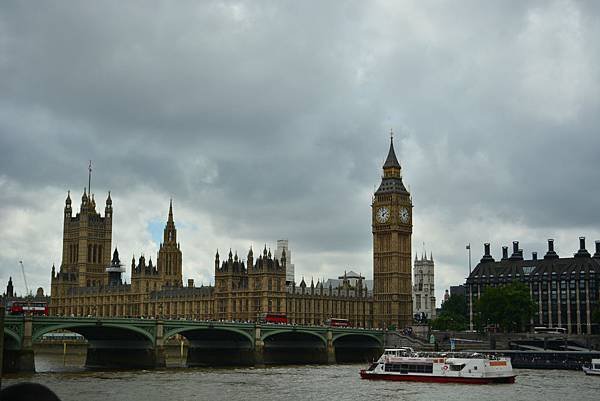 BIG BEN