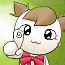 2446.gif