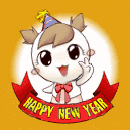 2505.gif