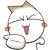 2381.gif