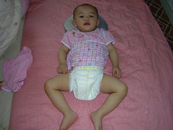 DSCN1235.JPG
