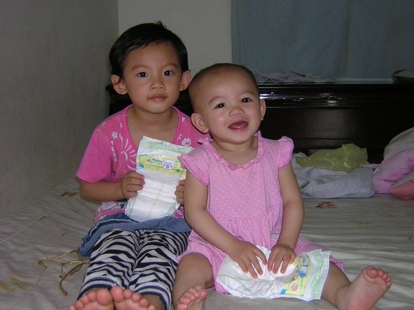 DSCN1243.JPG
