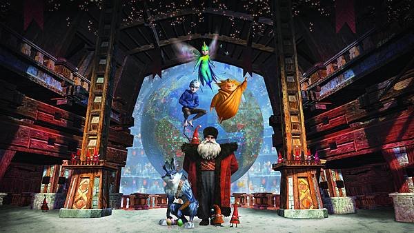 Rise-of-the-Guardians-02