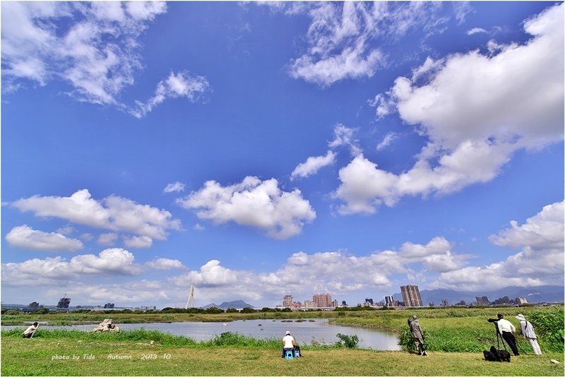 搶鳥大作戰-19.JPG