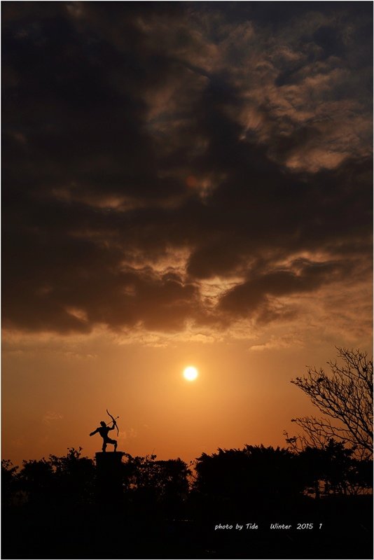 2015-新年-4.JPG