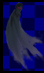 M06.PNG