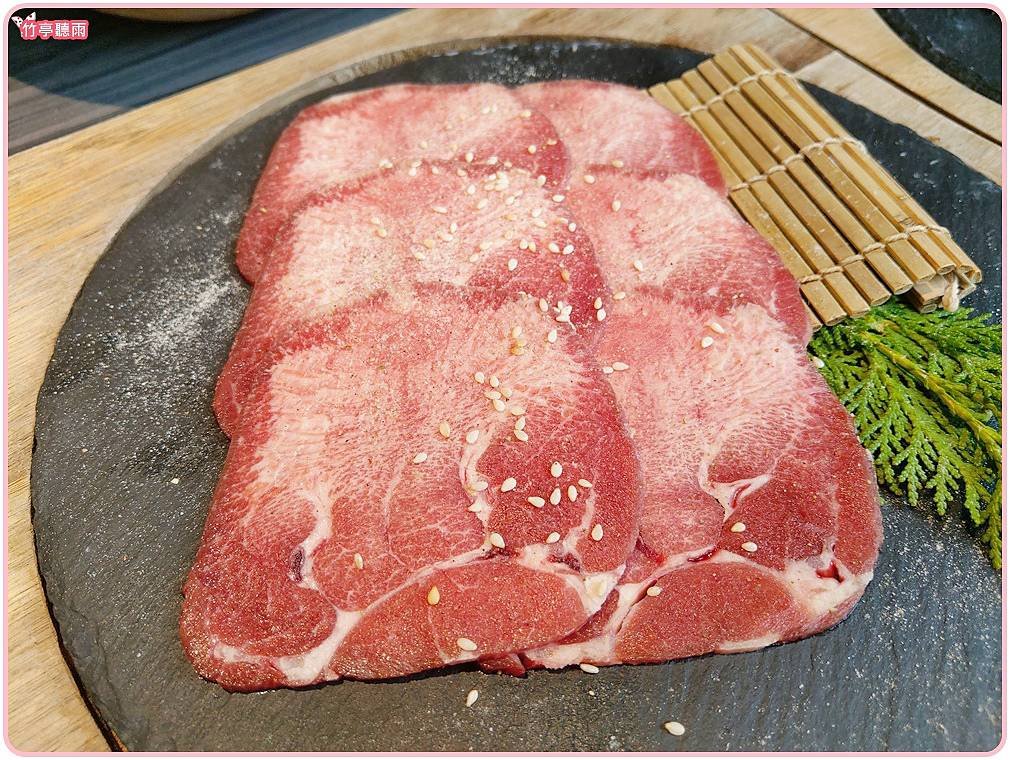 27_頂級紐西蘭牛舌.jpg
