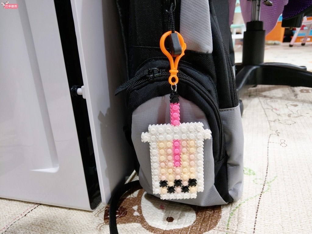IMAG7642.jpg