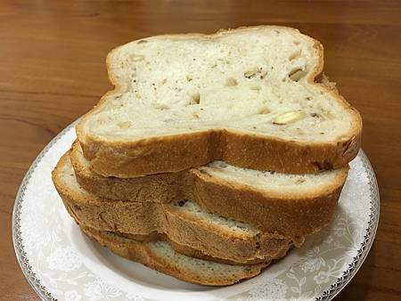 【早餐食譜】送托嬰/幼兒園/小學生早餐快速準備食譜菜單! 不