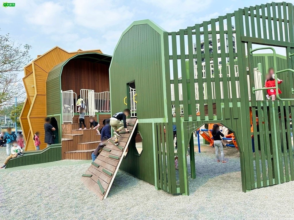 05.jpg