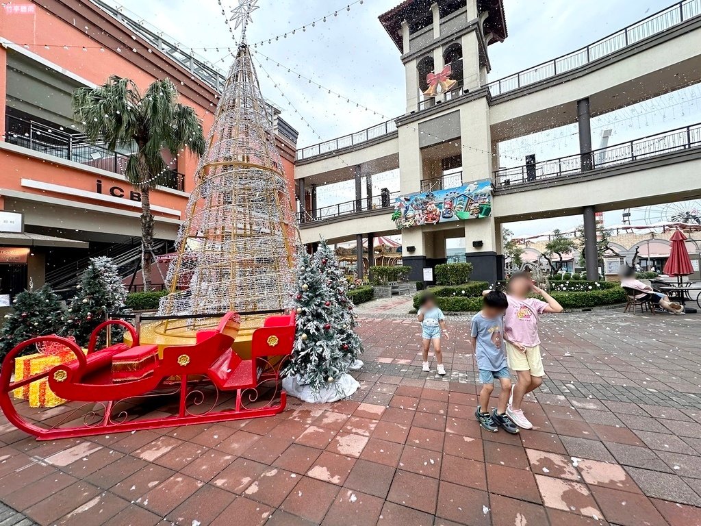 鈴鹿賽道樂園