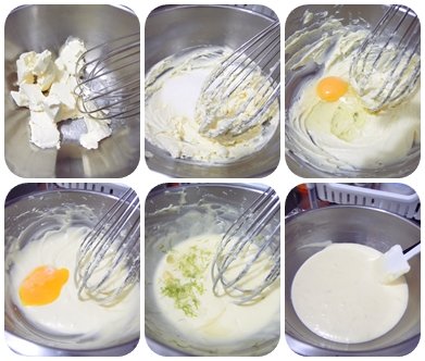 檸檬乳酪塔-8