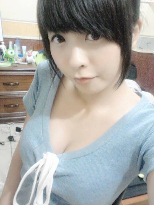 小希