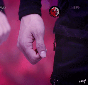 e006643449bbdf0126d7a.gif