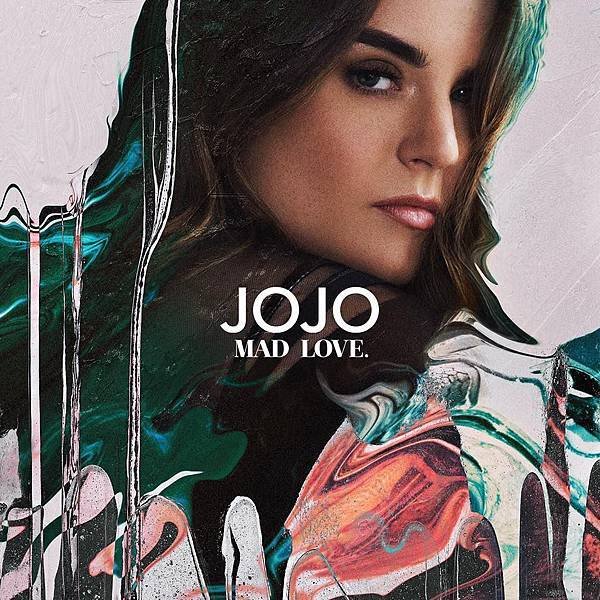 JoJo3