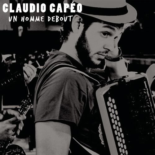 Claudio