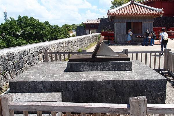 P1019721.JPG