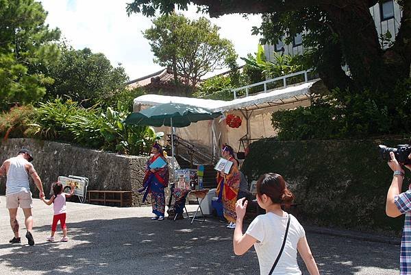 P1019749.JPG