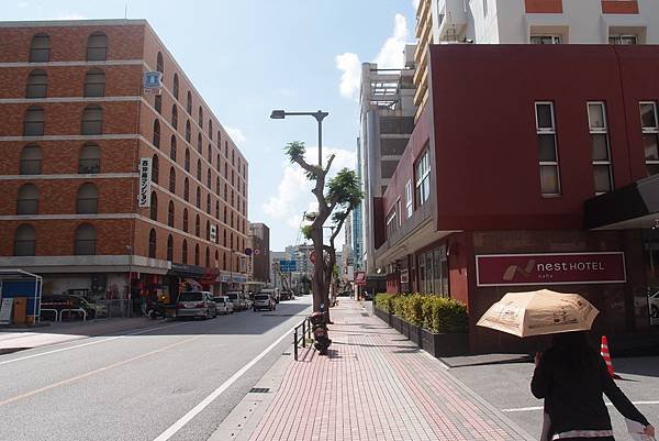P1019363.JPG