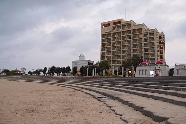 P1018918.JPG